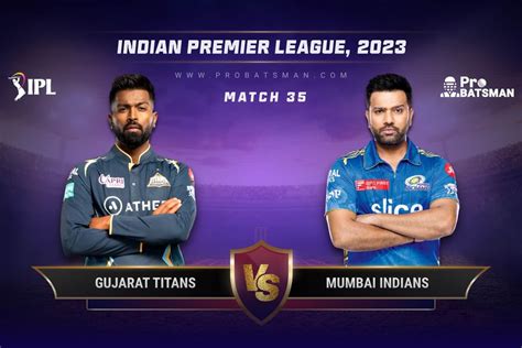 mi vs gt dream11 prediction 2023 today